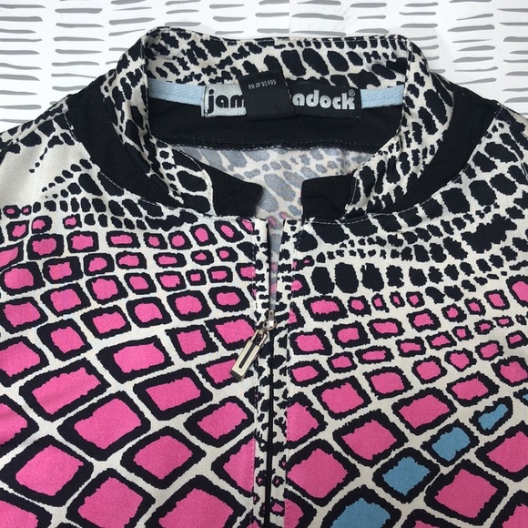 Jamie Sadock top - Picture 7 of 7